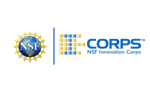 NSF I-Corps