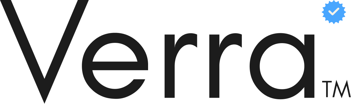 Verra