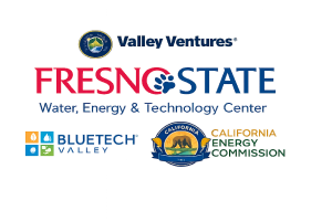 Fresno State Water, Energy & Technology Center